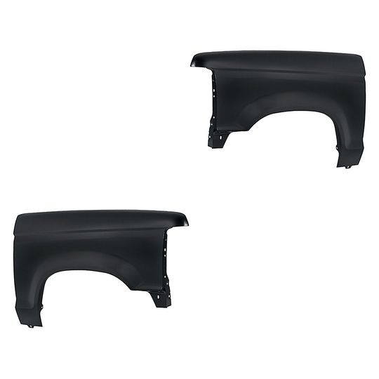 tong-yang-par-de-salpicaderas-delanteras-ford-ranger-1989-1992-ranger-0