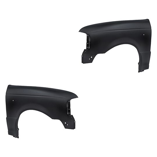 tong-yang-par-de-salpicaderas-delanteras-ford-ranger-1993-1997-ranger-0 tong-yang-par-de-salpicaderas-delanteras-ford-ranger-1993-1997-ranger-0