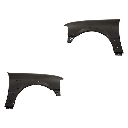 tong-yang-par-de-salpicaderas-delanteras-con-hoyo-para-moldura-ford-ranger-2005-2009-ranger-0