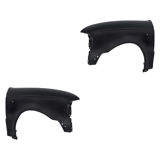 tong-yang-par-de-salpicaderas-delanteras-sin-hoyo-para-moldura-ford-ranger-1998-2004-ranger-0