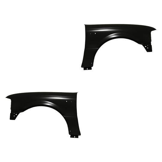 tong-yang-par-de-salpicaderas-delanteras-sin-hoyo-para-moldura-ford-ranger-2005-2009-ranger-0
