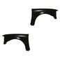 tong-yang-par-de-salpicaderas-delanteras-sin-hoyo-para-moldura-ford-ranger-2005-2009-ranger-0