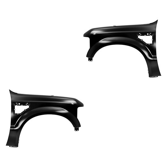 tong-yang-par-de-salpicaderas-delanteras-sin-hoyo-para-moldura-ford-serie-f-2008-2010-f-350-super-duty-0