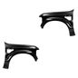 tong-yang-par-de-salpicaderas-delanteras-sin-hoyo-para-moldura-ford-serie-f-2008-2010-f-350-super-duty-0