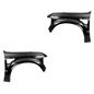 tong-yang-par-de-salpicaderas-delanteras-con-hoyo-para-moldura-ford-serie-f-2008-2010-f-350-super-duty-0