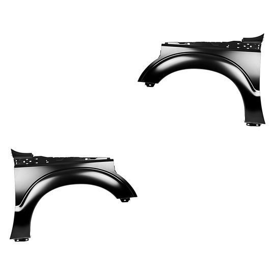 tong-yang-par-de-salpicaderas-delanteras-sin-hoyo-para-moldura-ford-serie-f-2011-2016-f-350-super-duty-0