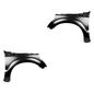 tong-yang-par-de-salpicaderas-delanteras-sin-hoyo-para-moldura-ford-serie-f-2011-2016-f-350-super-duty-0