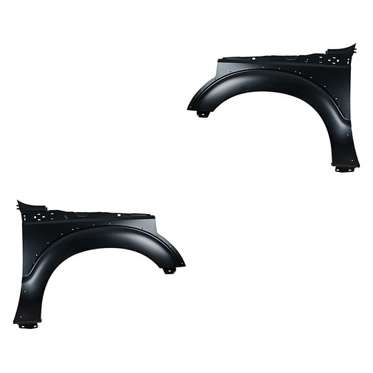 tong-yang-par-de-salpicaderas-delanteras-con-hoyo-para-moldura-ford-serie-f-2011-2016-f-350-super-duty-0