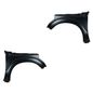 tong-yang-par-de-salpicaderas-delanteras-con-hoyo-para-moldura-ford-serie-f-2011-2016-f-350-super-duty-0
