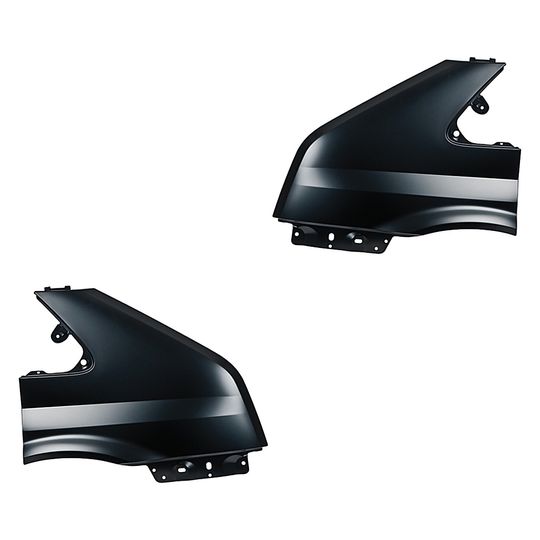 tong-yang-par-de-salpicaderas-delanteras-ford-transit-2008-2012-transit-0 tong-yang-par-de-salpicaderas-delanteras-ford-transit-2008-2012-transit-0