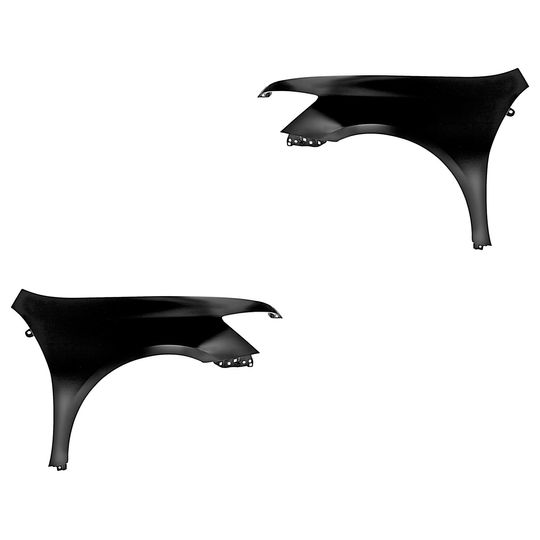 tong-yang-par-de-salpicaderas-delanteras-honda-accord-2003-2007-accord-0