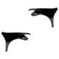 tong-yang-par-de-salpicaderas-delanteras-honda-accord-2003-2007-accord-0