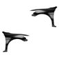 tong-yang-par-de-salpicaderas-delanteras-honda-accord-2013-2017-accord-0