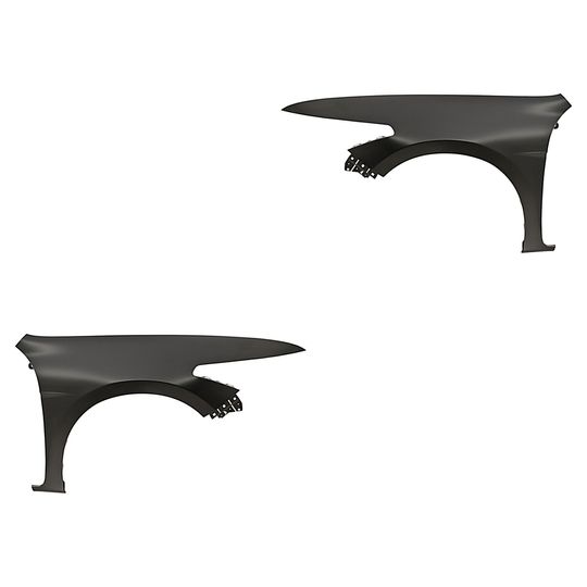 tong-yang-par-de-salpicaderas-delanteras-honda-accord-2008-2012-accord-0