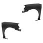 tong-yang-par-de-salpicaderas-delanteras-honda-civic-2001-2003-civic-0