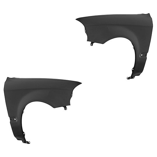 tong-yang-par-de-salpicaderas-delanteras-honda-civic-1996-1998-civic-0 tong-yang-par-de-salpicaderas-delanteras-honda-civic-1996-1998-civic-0