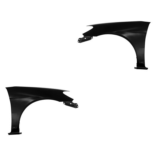 tong-yang-par-de-salpicaderas-delanteras-honda-civic-2004-2005-civic-0