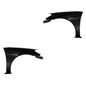 tong-yang-par-de-salpicaderas-delanteras-honda-civic-2004-2005-civic-0