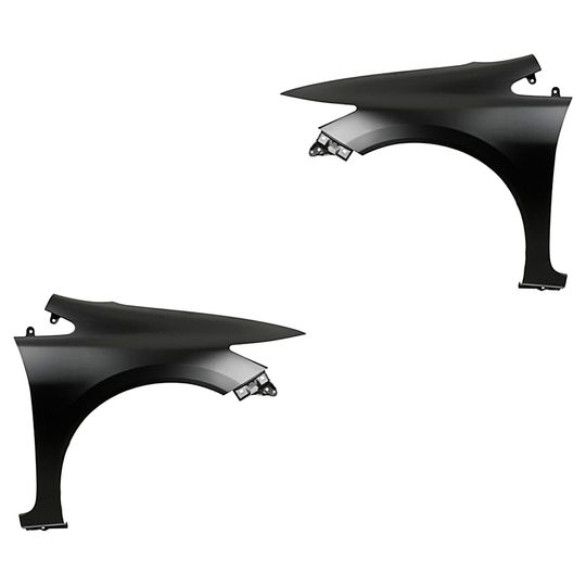 tong-yang-par-de-salpicaderas-delanteras-honda-civic-2012-2015-civic-0 tong-yang-par-de-salpicaderas-delanteras-honda-civic-2012-2015-civic-0