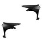 tong-yang-par-de-salpicaderas-delanteras-honda-city-2010-2013-city-0