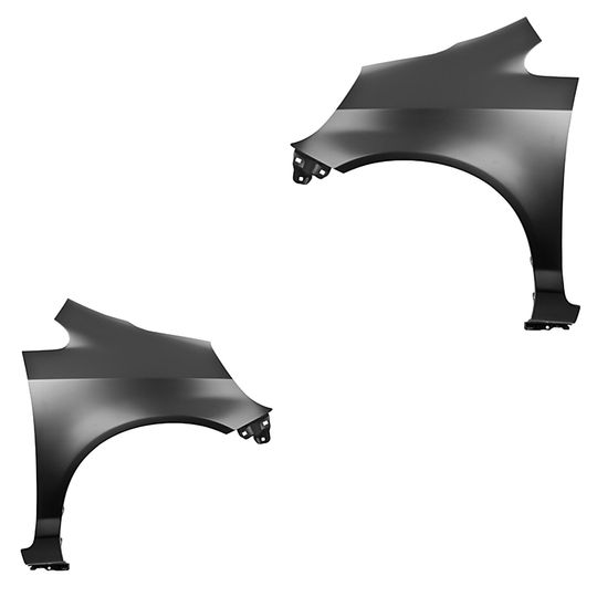 tong-yang-par-de-salpicaderas-delanteras-honda-fit-2006-2008-fit-0