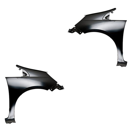 tong-yang-par-de-salpicaderas-delanteras-honda-fit-2009-2014-fit-0 tong-yang-par-de-salpicaderas-delanteras-honda-fit-2009-2014-fit-0