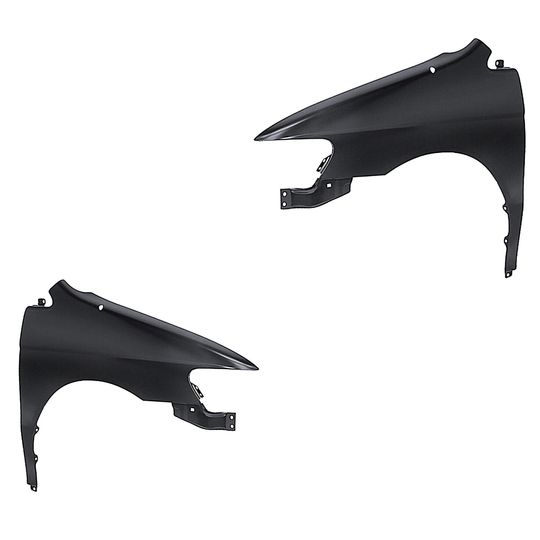 tong-yang-par-de-salpicaderas-delanteras-honda-odyssey-1999-2004-odyssey-0 tong-yang-par-de-salpicaderas-delanteras-honda-odyssey-1999-2004-odyssey-0