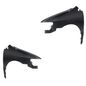 tong-yang-par-de-salpicaderas-delanteras-honda-odyssey-1999-2004-odyssey-0