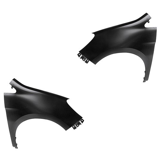 tong-yang-par-de-salpicaderas-delanteras-honda-odyssey-2005-2010-odyssey-0 tong-yang-par-de-salpicaderas-delanteras-honda-odyssey-2005-2010-odyssey-0