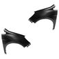 tong-yang-par-de-salpicaderas-delanteras-honda-odyssey-2005-2010-odyssey-0
