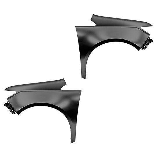 tong-yang-par-de-salpicaderas-delanteras-honda-odyssey-2011-2013-odyssey-0 tong-yang-par-de-salpicaderas-delanteras-honda-odyssey-2011-2013-odyssey-0