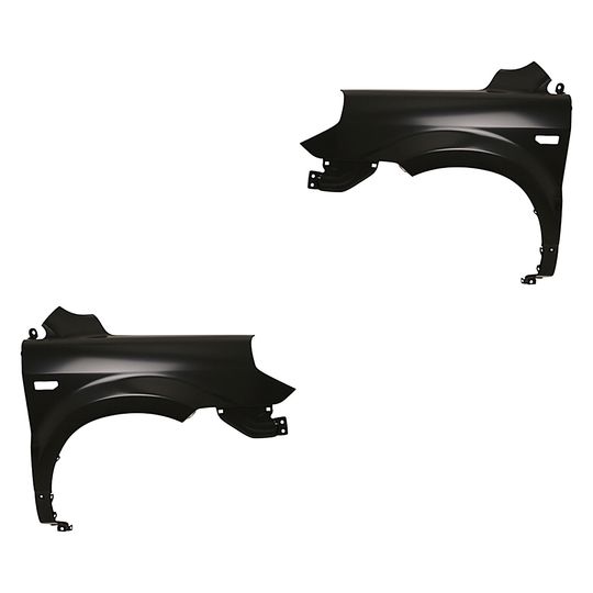 tong-yang-par-de-salpicaderas-delanteras-honda-pilot-2006-2008-pilot-0 tong-yang-par-de-salpicaderas-delanteras-honda-pilot-2006-2008-pilot-0