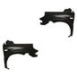 tong-yang-par-de-salpicaderas-delanteras-honda-pilot-2006-2008-pilot-0