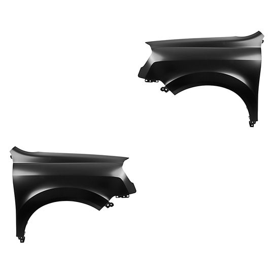 tong-yang-par-de-salpicaderas-delanteras-honda-pilot-2009-2015-pilot-0