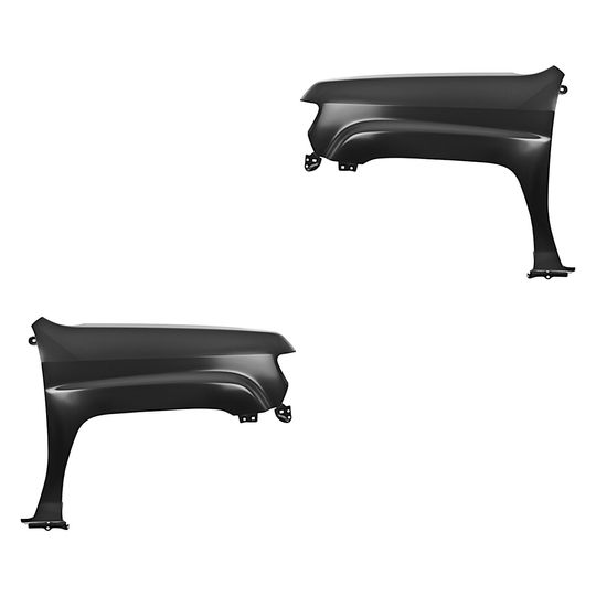 tong-yang-par-de-salpicaderas-delanteras-honda-ridgeline-2007-2008-ridgeline-0