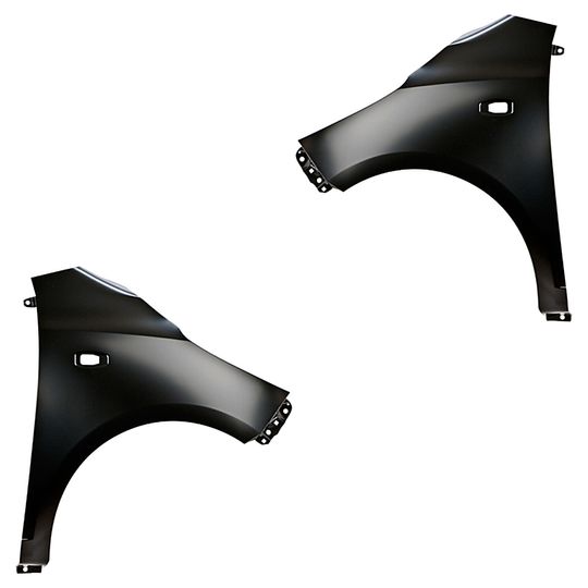 tong-yang-par-de-salpicaderas-delanteras-dodge-i10-2012-2014-i10-0 tong-yang-par-de-salpicaderas-delanteras-dodge-i10-2012-2014-i10-0