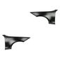 tong-yang-par-de-salpicaderas-delanteras-bmw-serie-1-2009-2012-120i-0
