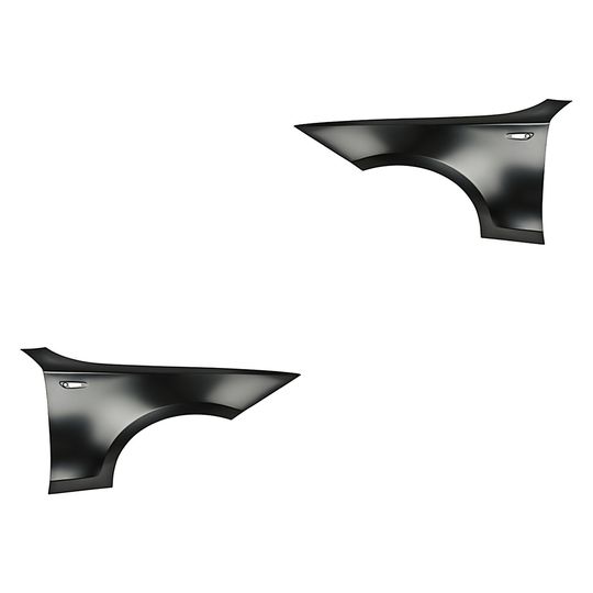 tong-yang-par-de-salpicaderas-delanteras-bmw-serie-1-2009-2012-128i-0