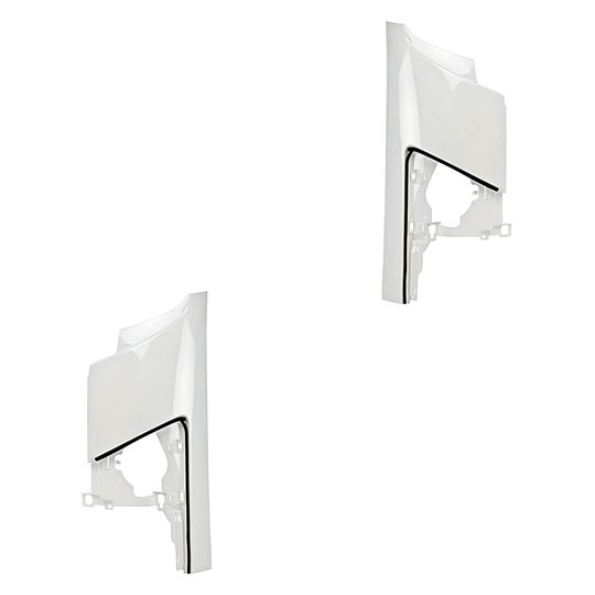 tong-yang-par-de-salpicaderas-delanteras-isuzu-serie-elf-2009-2012-elf-400-0 tong-yang-par-de-salpicaderas-delanteras-isuzu-serie-elf-2009-2012-elf-400-0