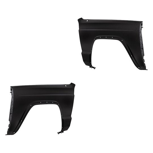 tong-yang-par-de-salpicaderas-delanteras-jeep-cherokee-1984-1996-cherokee-0 tong-yang-par-de-salpicaderas-delanteras-jeep-cherokee-1984-1996-cherokee-0