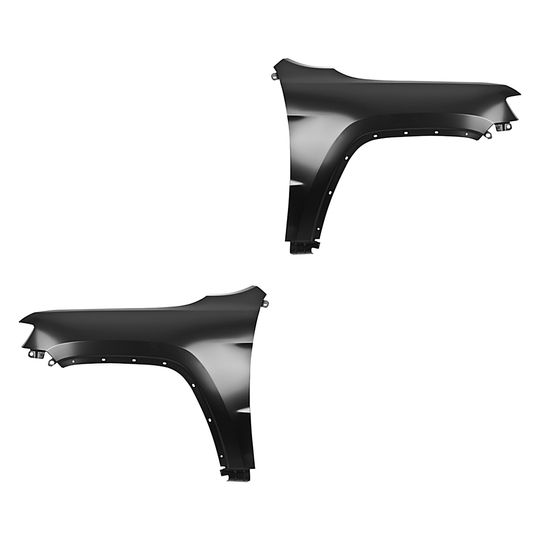 tong-yang-par-de-salpicaderas-delanteras-con-hoyo-para-moldura-jeep-grand-cherokee-2011-2017-grand-cherokee-0