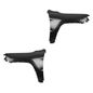 tong-yang-par-de-salpicaderas-delanteras-con-hoyo-para-moldura-jeep-grand-cherokee-2011-2017-grand-cherokee-0