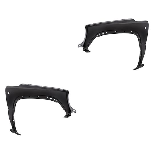 tong-yang-par-de-salpicaderas-delanteras-jeep-liberty-2002-2004-liberty-0 tong-yang-par-de-salpicaderas-delanteras-jeep-liberty-2002-2004-liberty-0