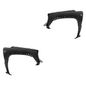 tong-yang-par-de-salpicaderas-delanteras-jeep-liberty-2002-2004-liberty-0