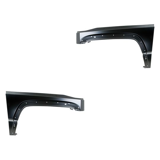 tong-yang-par-de-salpicaderas-delanteras-jeep-liberty-2008-2013-liberty-0 tong-yang-par-de-salpicaderas-delanteras-jeep-liberty-2008-2013-liberty-0