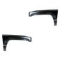 tong-yang-par-de-salpicaderas-delanteras-jeep-liberty-2008-2013-liberty-0