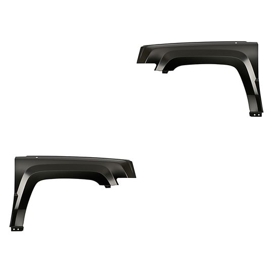 tong-yang-par-de-salpicaderas-delanteras-jeep-patriot-2007-2010-patriot-0