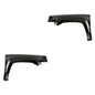tong-yang-par-de-salpicaderas-delanteras-jeep-patriot-2007-2010-patriot-0