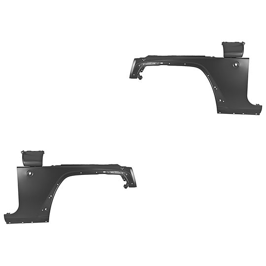 tong-yang-par-de-salpicaderas-delanteras-jeep-wrangler-2007-2018-wrangler-0 tong-yang-par-de-salpicaderas-delanteras-jeep-wrangler-2007-2018-wrangler-0