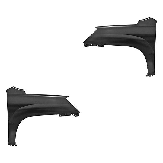 tong-yang-par-de-salpicaderas-delanteras-sin-hoyo-para-moldura-kia-sportage-2005-2010-sportage-0